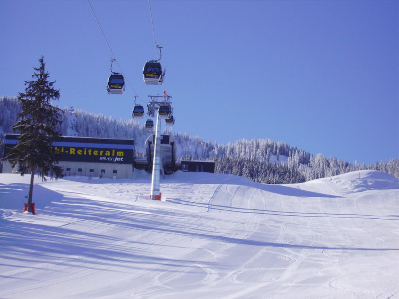 15120-reiteralm-foto.jpg