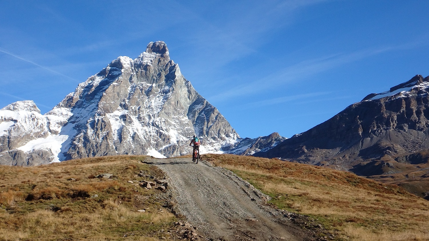 151209-cervinia-plateau-rosa-069.jpg