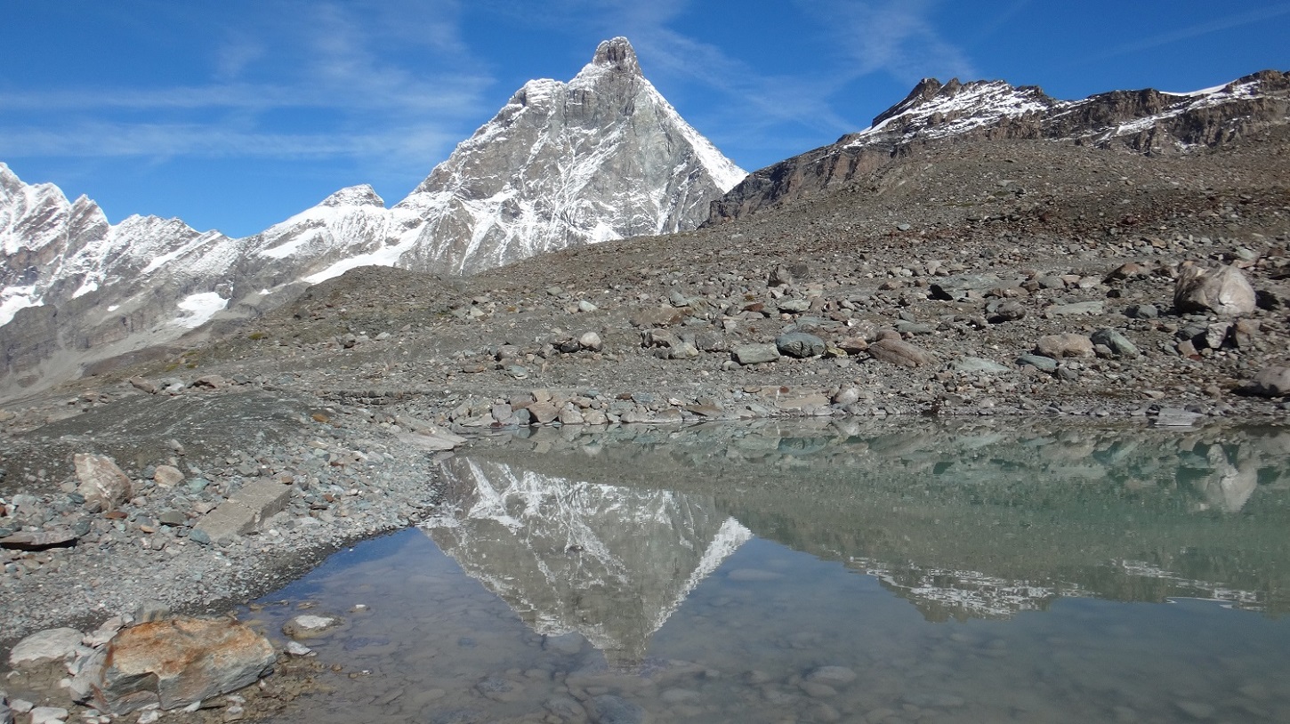 151214-cervinia-plateau-rosa-156.jpg