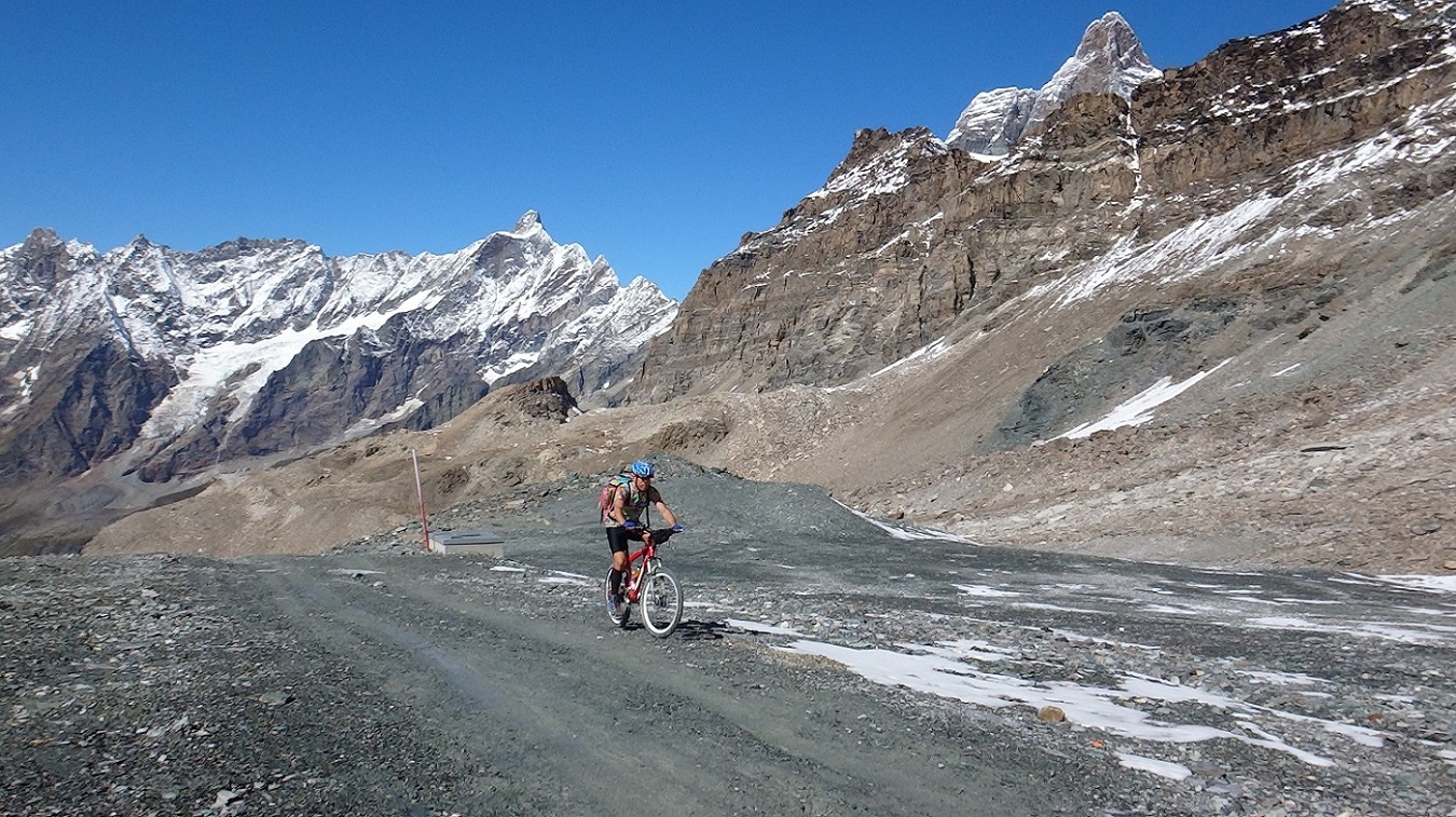 151217-cervinia-plateau-rosa-201.jpg