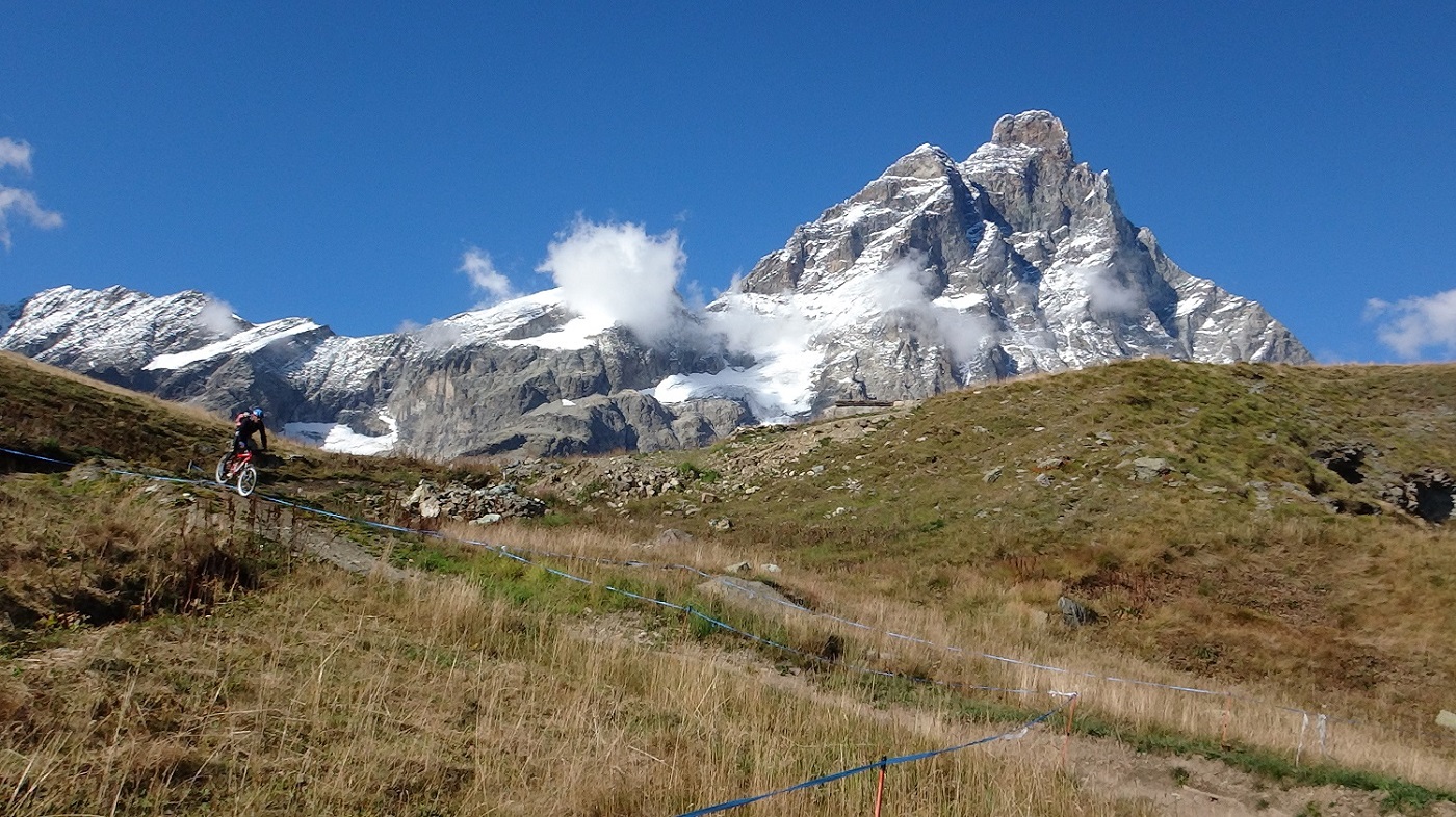 151254-cervinia-plateau-rosa-423.jpg