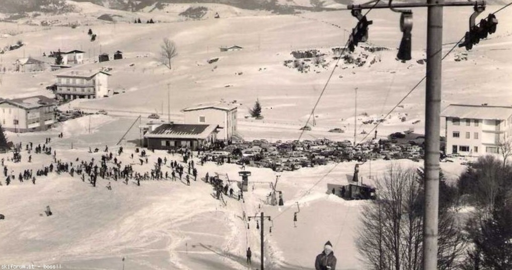 151523-skilift.jpg
