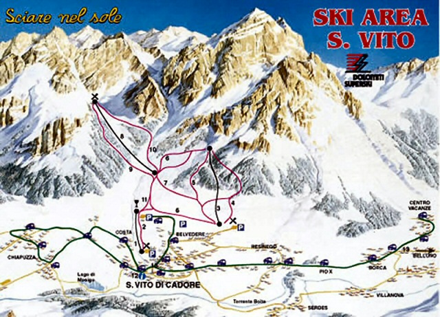 15266-skimap-san-vito-cadore.jpg