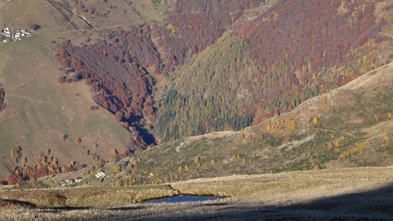 152681-pizzo-di-gino-109.jpg
