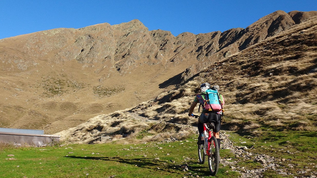 152682-pizzo-di-gino-124.jpg