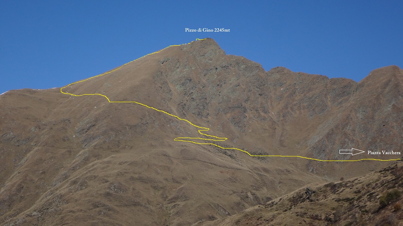 152683-pizzo-di-gino-301-copia.jpg