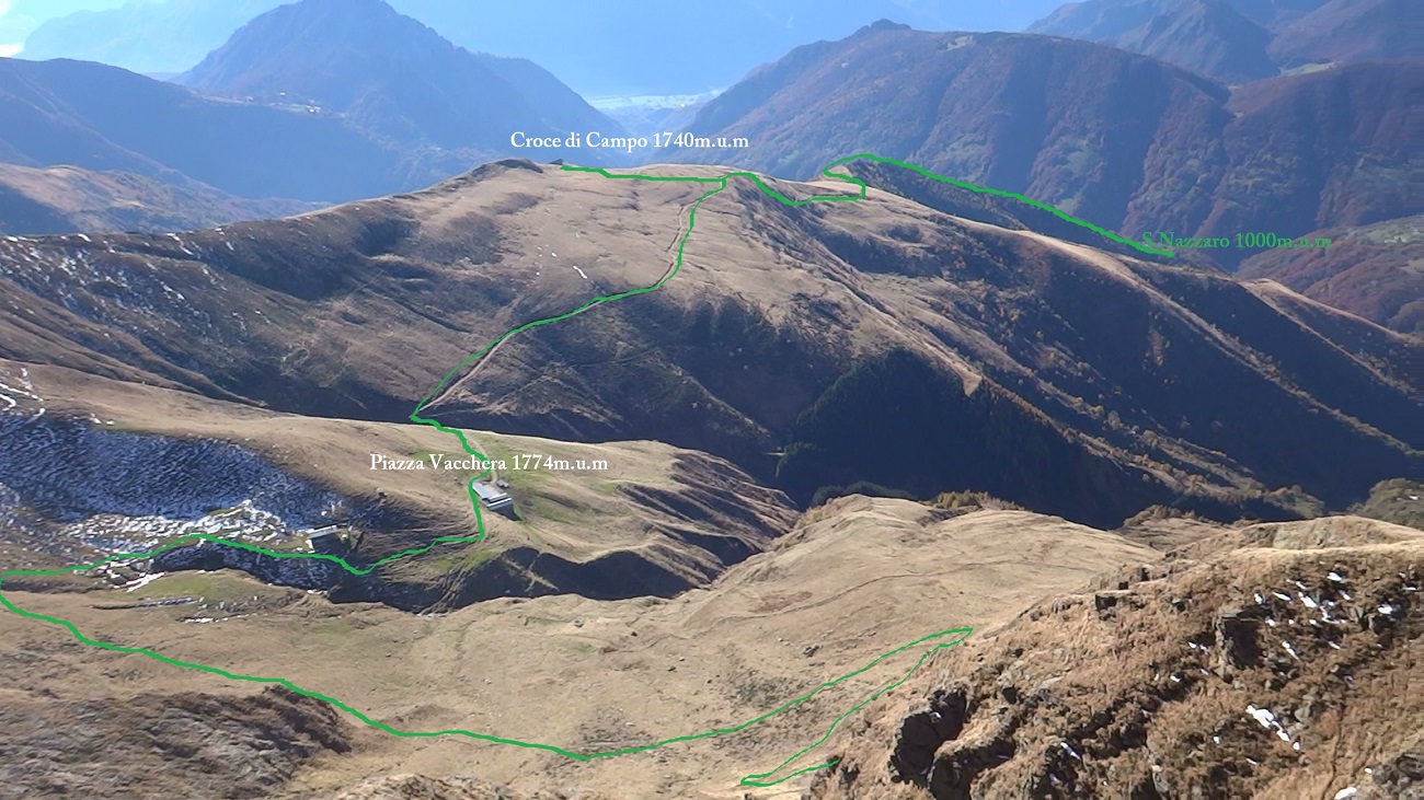 152689-pizzo-di-gino-1592-copia.jpg