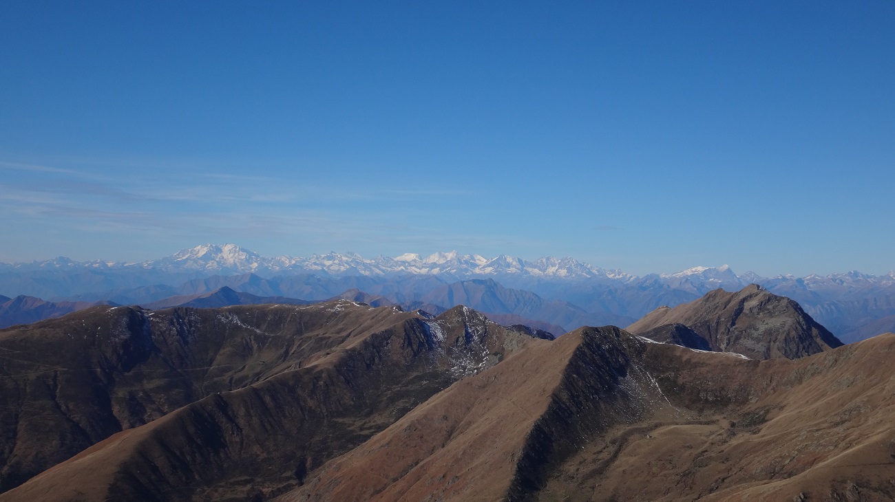 152690-pizzo-di-gino-166.jpg