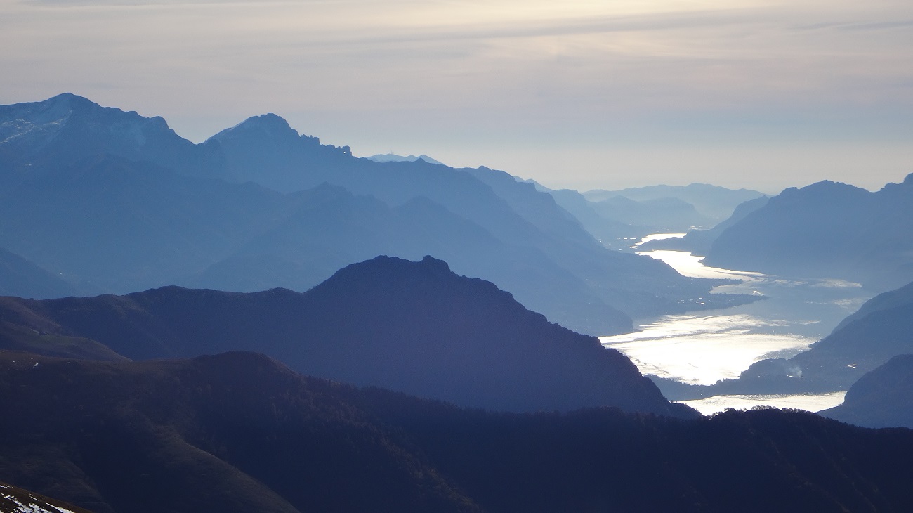 152691-pizzo-di-gino-157.jpg