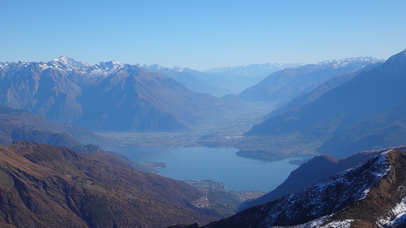 152693-pizzo-di-gino-171.jpg