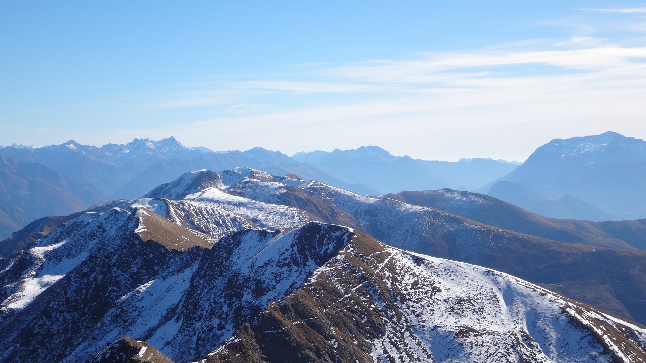 152694-pizzo-di-gino-172.jpg