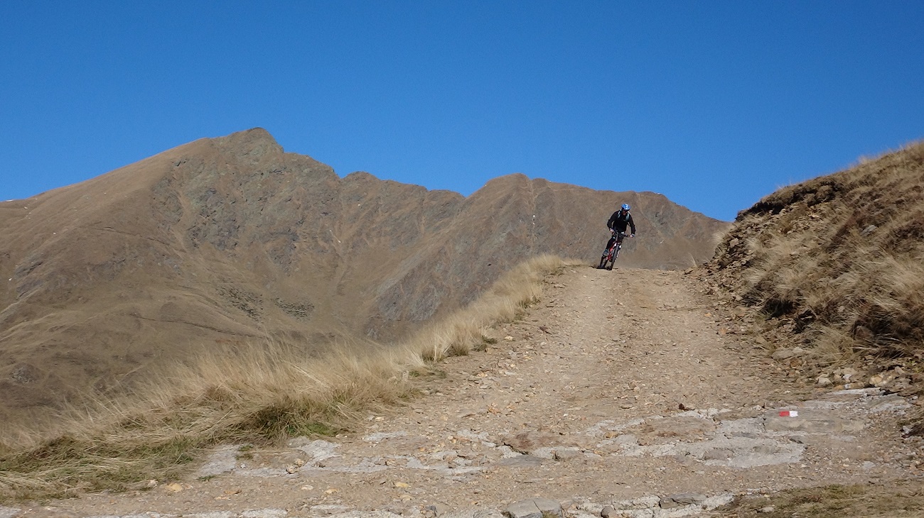 152699-pizzo-di-gino-288.jpg