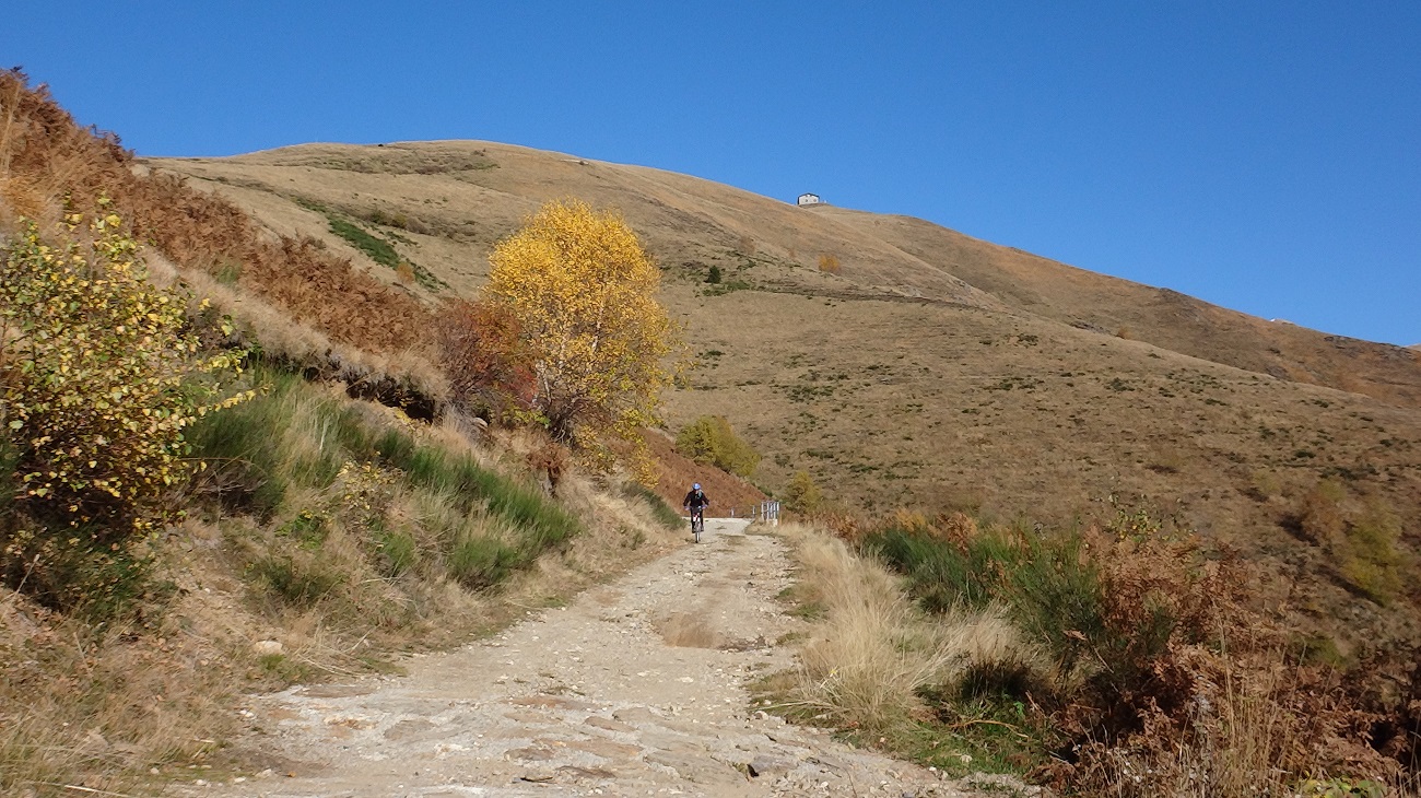 152700-pizzo-di-gino-304.jpg