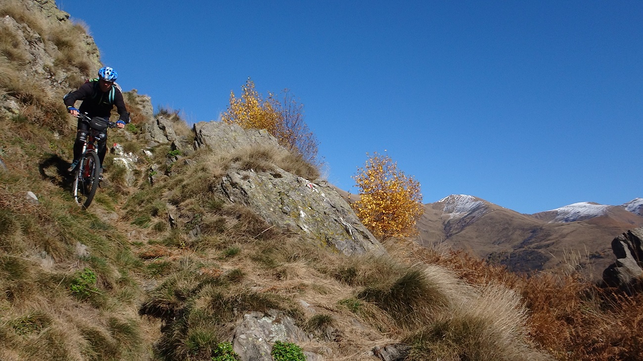152701-pizzo-di-gino-311.jpg