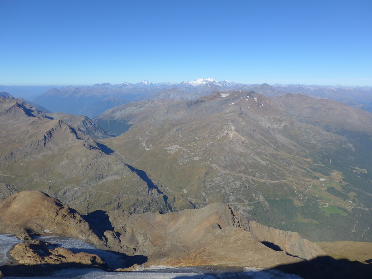 152739-p1010956.jpg