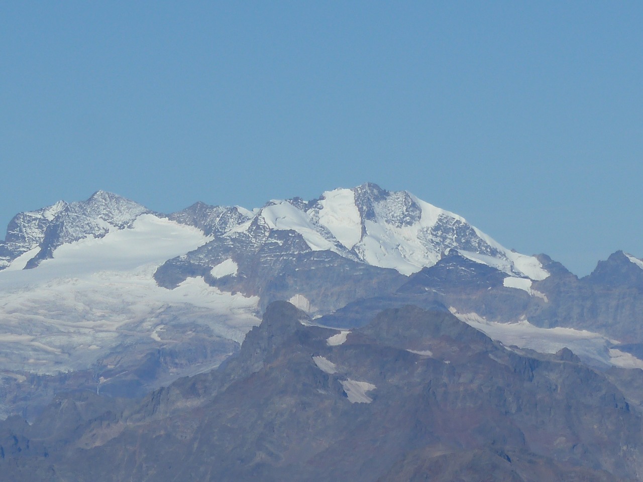 152740-p1010957.jpg