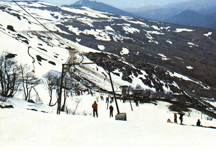 152940-sciovia-difficile.jpg
