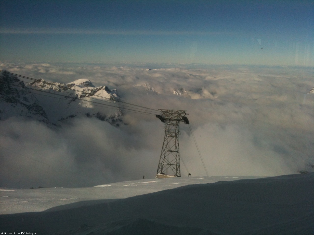 153114-img0028.jpg