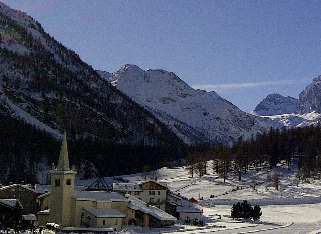 153120-trasferimentofile10.jpg