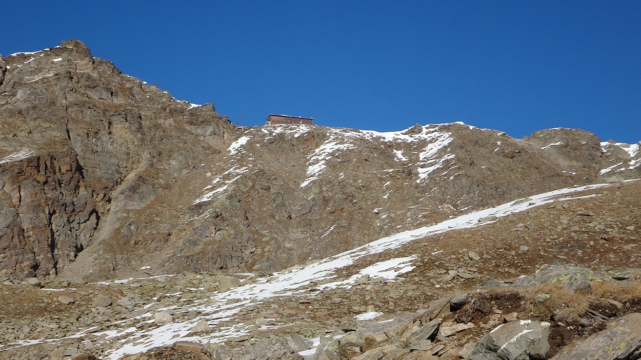 153332-scerscen-3000-479-copia.jpg