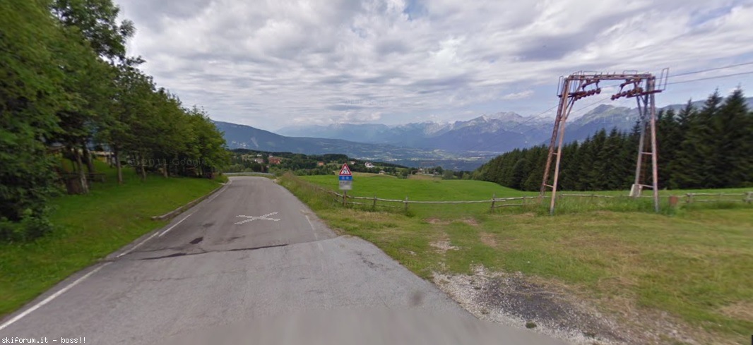153432-cansiglio.jpg