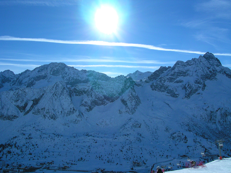 15453-dscn3085.jpg