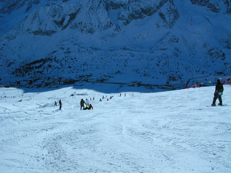 15454-dscn3087.jpg