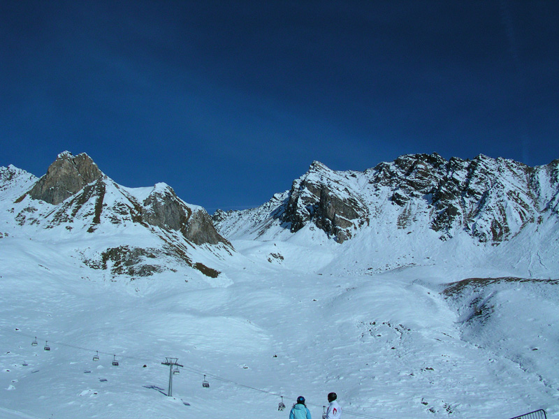 15455-dscn3096.jpg