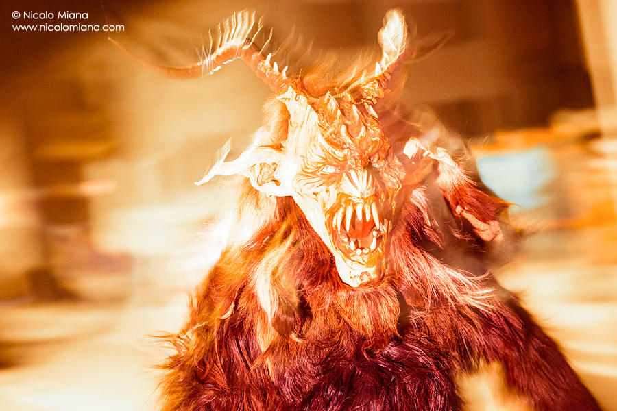 154659-krampus-044.jpg