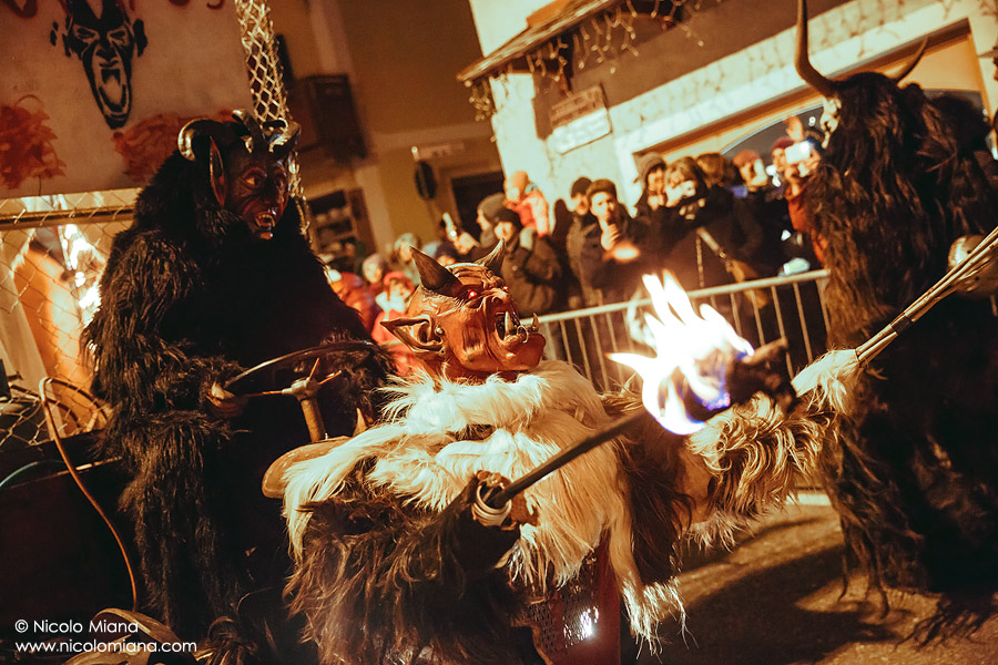 154660-krampus-255.jpg