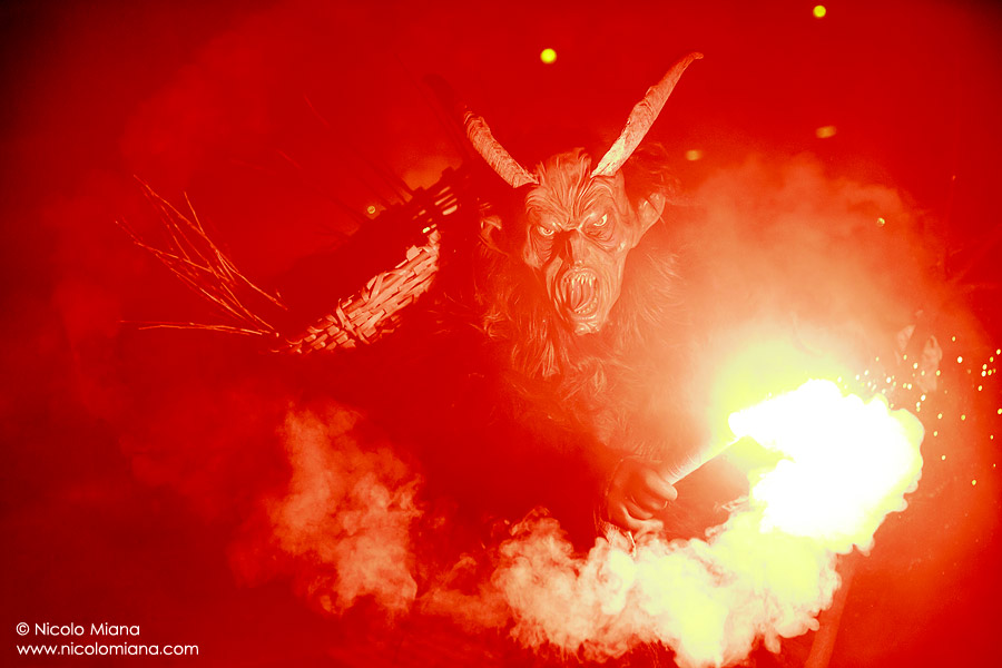 154661-krampus-356.jpg