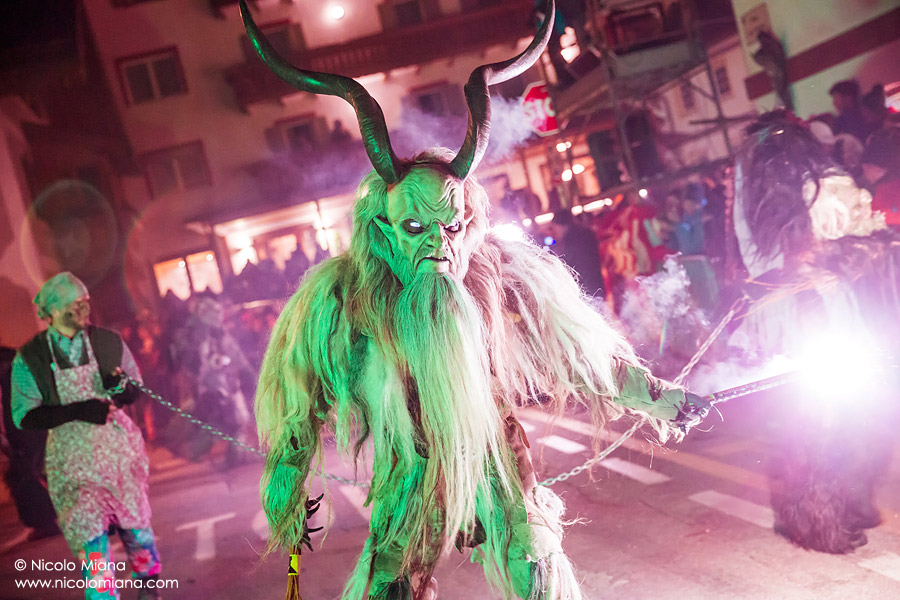 154665-krampus-piazza-pozza-231.jpg