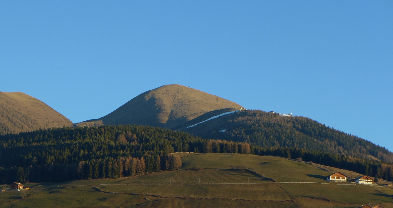 155010-striscia-di-neve.jpg