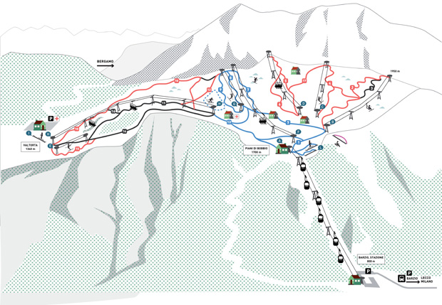 155030-cartina-piste-sci-bobbio-valtorta.jpg
