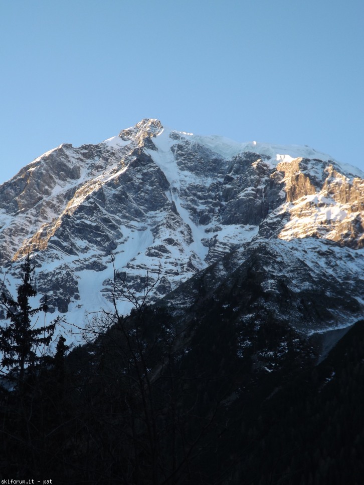 155118-dscf2527.jpg