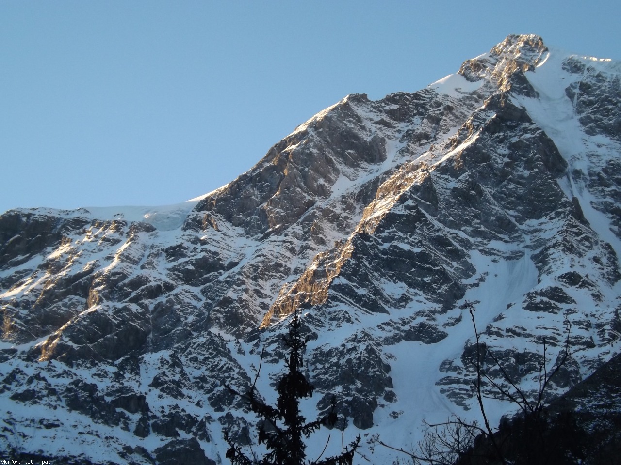 155124-dscf2526.jpg