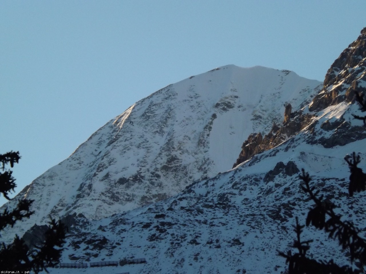 155126-dscf2529.jpg