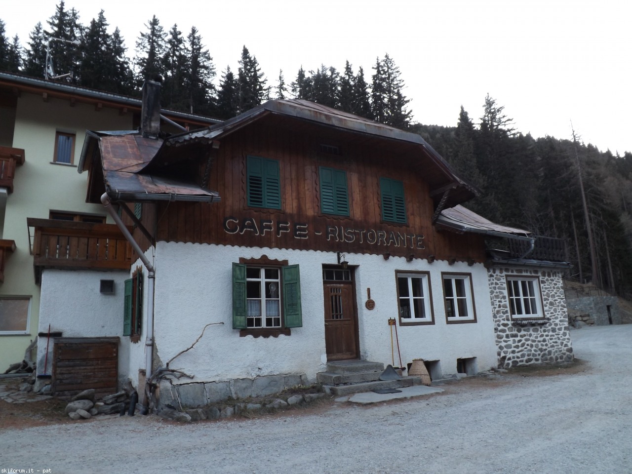 155130-dscf2528.jpg