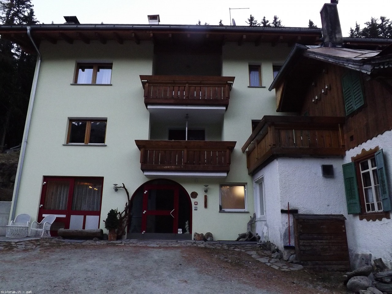 155131-dscf2531.jpg