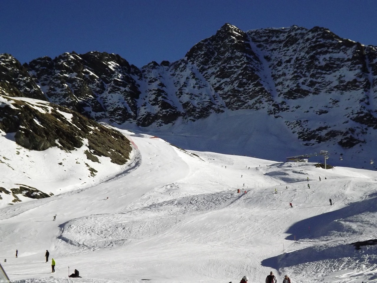 155175-dscf2543.jpg