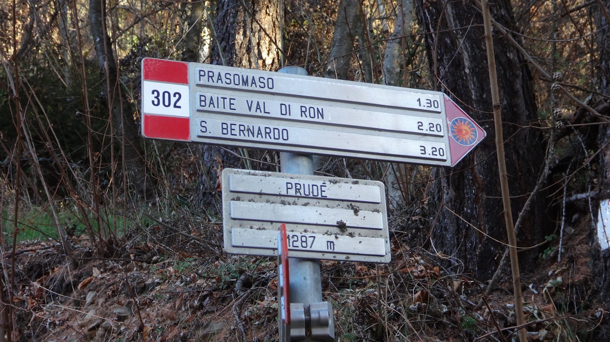 155379-dosso-liscio-043-copia.jpg