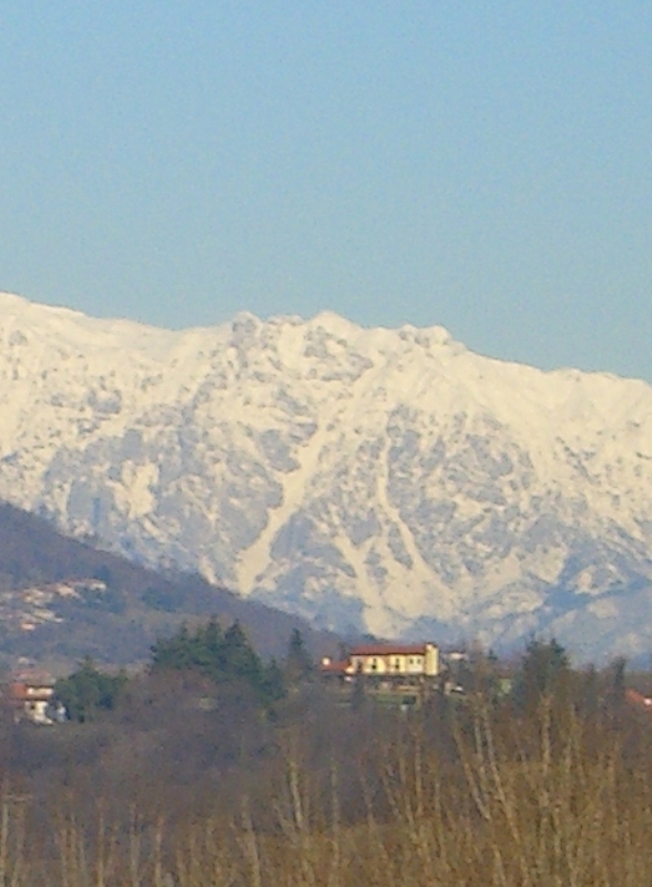 15539-camossara.jpg