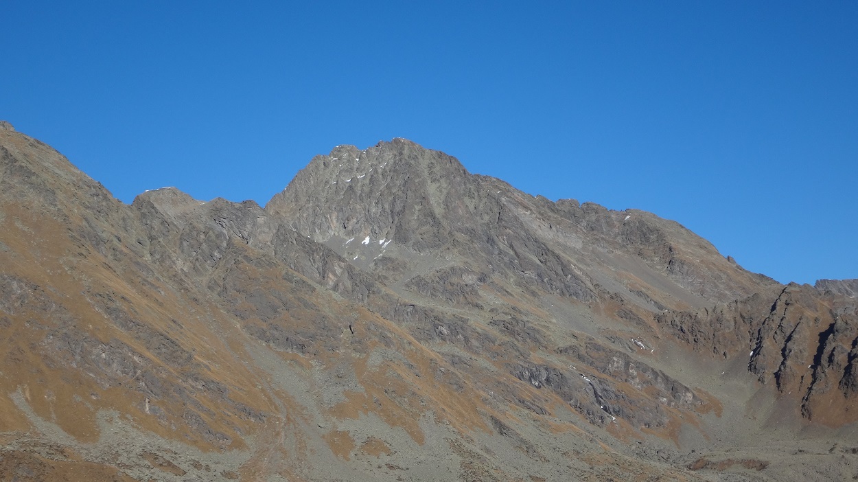 155393-dosso-liscio-174-copia.jpg
