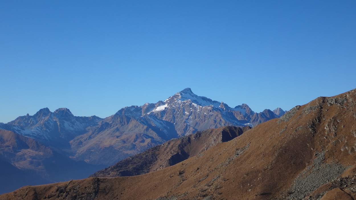 155394-dosso-liscio-177-copia.jpg