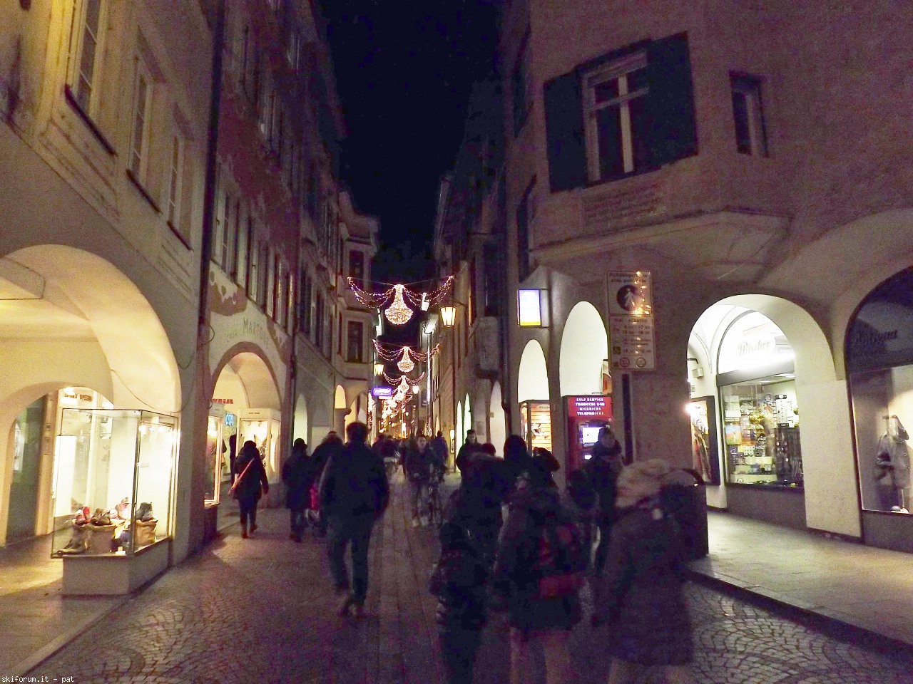 155413-dscf2555.jpg