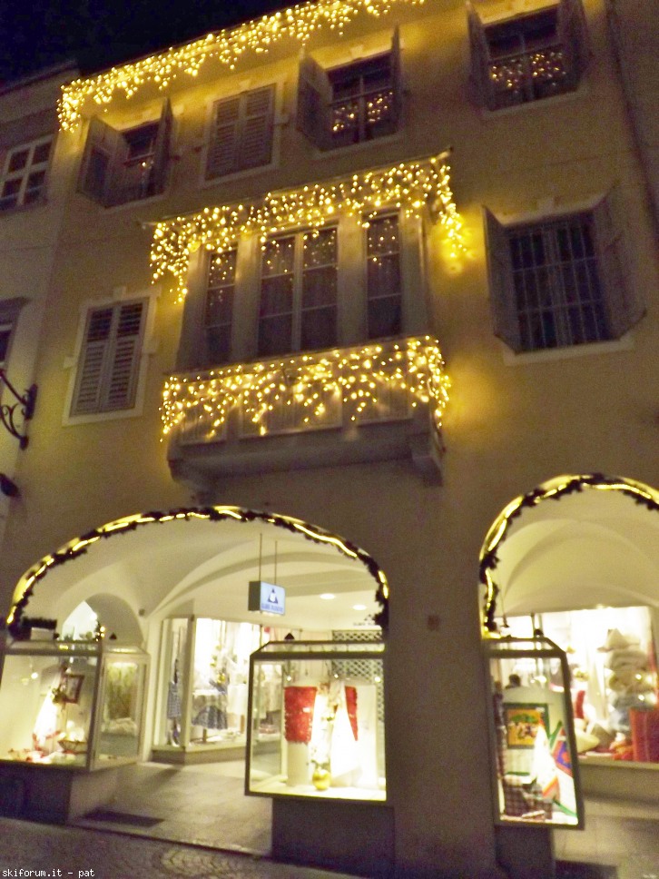 155416-dscf2560.jpg