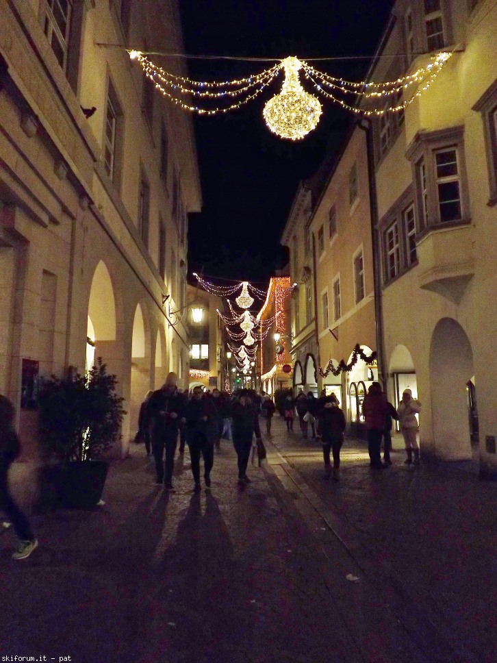 155417-dscf2561.jpg