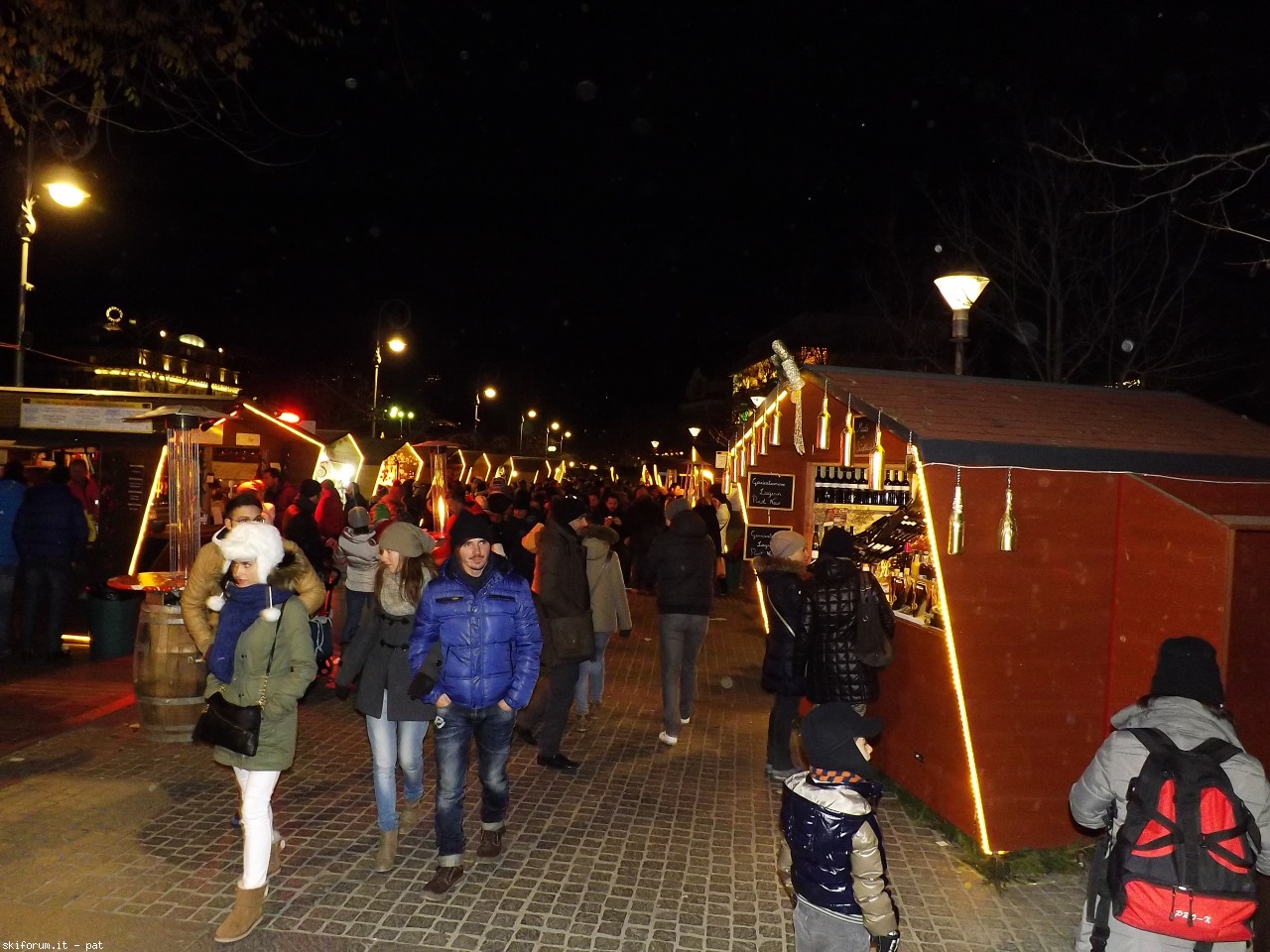 155418-dscf2564.jpg