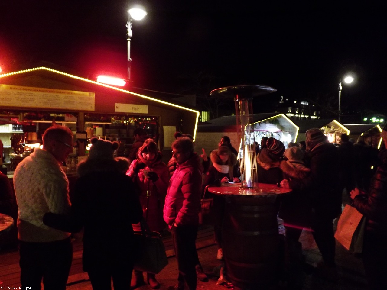 155419-dscf2565.jpg