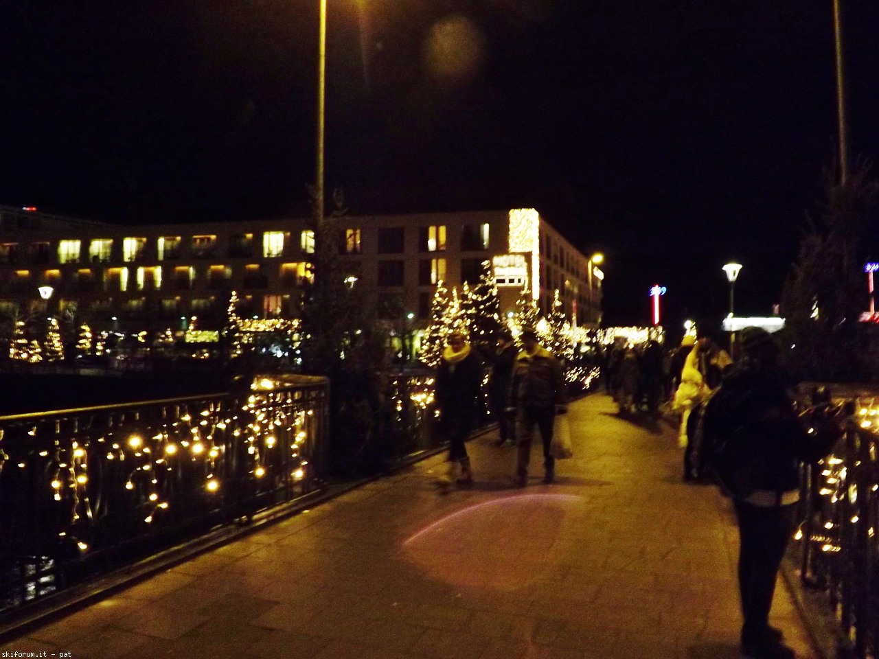 155420-dscf2568.jpg
